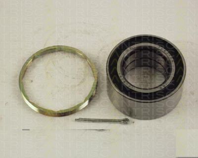 TRISCAN 8530 12206 комплект подшипника ступицы колеса на ALFA ROMEO 75 (162B)