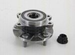 TRISCAN 8530 13145 комплект подшипника ступицы колеса на TOYOTA RAV 4 IV (WWA4_, AVA4_, ZSA4_, ALA4_)
