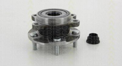 TRISCAN 8530 13146 комплект подшипника ступицы колеса на TOYOTA RAV 4 IV (WWA4_, AVA4_, ZSA4_, ALA4_)