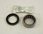 TRISCAN 8530 13212 комплект подшипника ступицы колеса на TOYOTA LAND CRUISER 80 (_J8_)