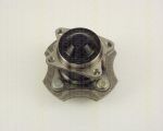 TRISCAN 8530 13241 комплект подшипника ступицы колеса на TOYOTA YARIS VERSO (_NLP2_, _NCP2_)
