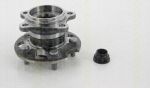 TRISCAN 8530 13264 комплект подшипника ступицы колеса на LEXUS RX (MHU3_, GSU3_, MCU3_)