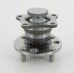 TRISCAN 8530 13274 комплект подшипника ступицы колеса на TOYOTA COROLLA Wagon (__E11_)