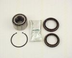 TRISCAN 8530 14120 комплект подшипника ступицы колеса на NISSAN MICRA II (K11)