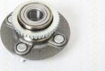 TRISCAN 8530 14218 комплект подшипника ступицы колеса на NISSAN 100 NX (B13)