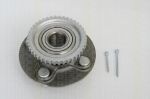 TRISCAN 8530 14224 комплект подшипника ступицы колеса на NISSAN MICRA II (K11)