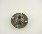 TRISCAN 8530 14226 комплект подшипника ступицы колеса на NISSAN PRIMERA (P10)