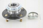 TRISCAN 8530 14247 комплект подшипника ступицы колеса на NISSAN PRIMERA Traveller (WP11)