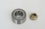 TRISCAN 8530 15130 комплект подшипника ступицы колеса на FIAT STILO (192)