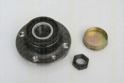 TRISCAN 8530 15226 комплект подшипника ступицы колеса на ALFA ROMEO 146 (930)