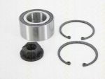 TRISCAN 8530 16123 комплект подшипника ступицы колеса на FORD MONDEO I (GBP)