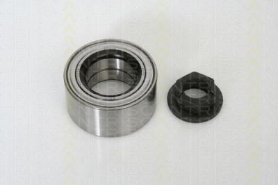 TRISCAN 8530 16131 комплект подшипника ступицы колеса на FORD MONDEO III (B5Y)