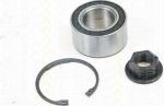 TRISCAN 8530 16135 комплект подшипника ступицы колеса на FORD KA (RB_)