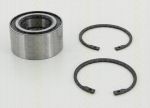 TRISCAN 8530 16149 комплект подшипника ступицы колеса на FORD USA WINDSTAR (A3)