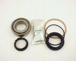 TRISCAN 8530 16217 комплект подшипника ступицы колеса на FORD TRANSIT c бортовой платформой/ходовая часть (E_ _)