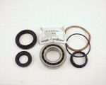 TRISCAN 8530 16218 комплект подшипника ступицы колеса на FORD TRANSIT c бортовой платформой/ходовая часть (E_ _)