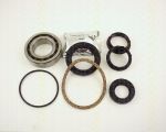 TRISCAN 8530 16219 комплект подшипника ступицы колеса на FORD TRANSIT c бортовой платформой/ходовая часть (V_ _)
