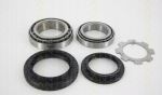 TRISCAN 8530 16224 комплект подшипника ступицы колеса на FORD TRANSIT c бортовой платформой/ходовая часть (E_ _)