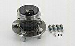 TRISCAN 8530 16244 комплект подшипника ступицы колеса на FORD C-MAX (DM2)