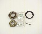 TRISCAN 8530 17214 комплект подшипника ступицы колеса на ROVER MAESTRO