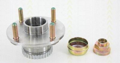 TRISCAN 8530 21208 комплект подшипника ступицы колеса на CHEVROLET EPICA (KL1_)