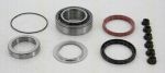 TRISCAN 8530 23204 комплект подшипника ступицы колеса на MERCEDES-BENZ T1 c бортовой платформой/ходовая часть (601)