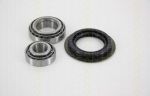 TRISCAN 8530 24103 комплект подшипника ступицы колеса на OPEL MONZA A (22_)