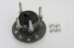 TRISCAN 8530 24223 комплект подшипника ступицы колеса на OPEL VECTRA C