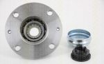 TRISCAN 8530 24229 комплект подшипника ступицы колеса на OPEL CORSA E Van