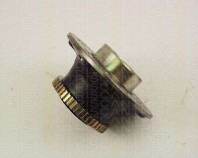 TRISCAN 8530 25216 комплект подшипника ступицы колеса на RENAULT 25 (B29_)