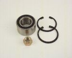 TRISCAN 8530 27107 комплект подшипника ступицы колеса на VOLVO 480 E