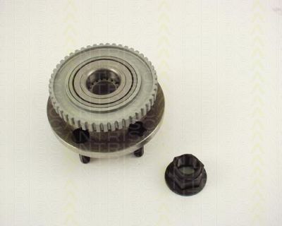 TRISCAN 8530 27108 комплект подшипника ступицы колеса на VOLVO 960 Kombi (965)