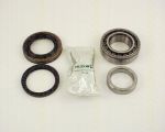 TRISCAN 8530 27203 комплект подшипника ступицы колеса на VOLVO 240 Kombi (P245)