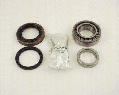 TRISCAN 8530 27203 комплект подшипника ступицы колеса на VOLVO 240 Kombi (P245)