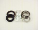 TRISCAN 8530 27206 комплект подшипника ступицы колеса на VOLVO 960 Kombi (965)