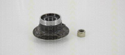 TRISCAN 8530 27208 комплект подшипника ступицы колеса на VOLVO 460 L (464)