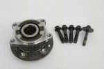 TRISCAN 8530 27217 комплект подшипника ступицы колеса на VOLVO XC90 I