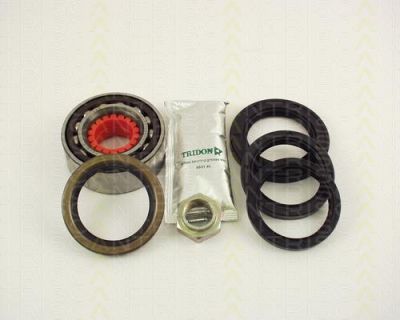 TRISCAN 8530 28103 комплект подшипника ступицы колеса на PEUGEOT 305 I Break (581D)