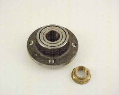 TRISCAN 8530 28215 комплект подшипника ступицы колеса на PEUGEOT 406 (8B)