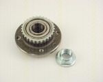 TRISCAN 8530 28219 комплект подшипника ступицы колеса на PEUGEOT 406 (8B)