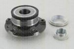 TRISCAN 8530 28235 комплект подшипника ступицы колеса на PEUGEOT 508 SW