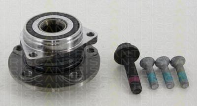 TRISCAN 8530 29136 комплект подшипника ступицы колеса на VW GOLF SPORTSVAN (AM1)