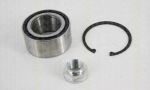 TRISCAN 8530 40133 комплект подшипника ступицы колеса на HONDA CR-V IV (RE)
