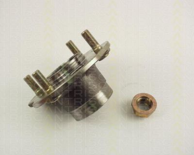 TRISCAN 8530 40219 комплект подшипника ступицы колеса на HONDA PRELUDE IV (BB)