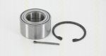 TRISCAN 8530 41103 комплект подшипника ступицы колеса на DAIHATSU TERIOS (J2_)