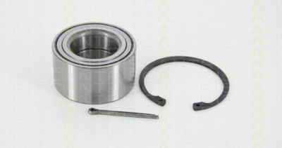 TRISCAN 8530 41103 комплект подшипника ступицы колеса на DAIHATSU TERIOS (J2_)