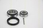 TRISCAN 8530 42105 комплект подшипника ступицы колеса на MITSUBISHI L 300 фургон (P0_W, P1_W, P0_V, P1_V, P_2V, P2_W)