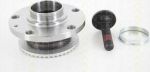 TRISCAN 8530 42109 комплект подшипника ступицы колеса на PROTON PERSONA 400 Наклонная задняя часть (C9_C, C9_S)
