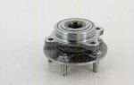 TRISCAN 8530 42119 комплект подшипника ступицы колеса на MITSUBISHI LANCER VI (CJ-CP_)