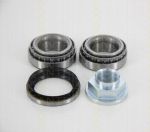 TRISCAN 8530 42206 комплект подшипника ступицы колеса на MITSUBISHI LANCER IV (C6_A, C7_A)